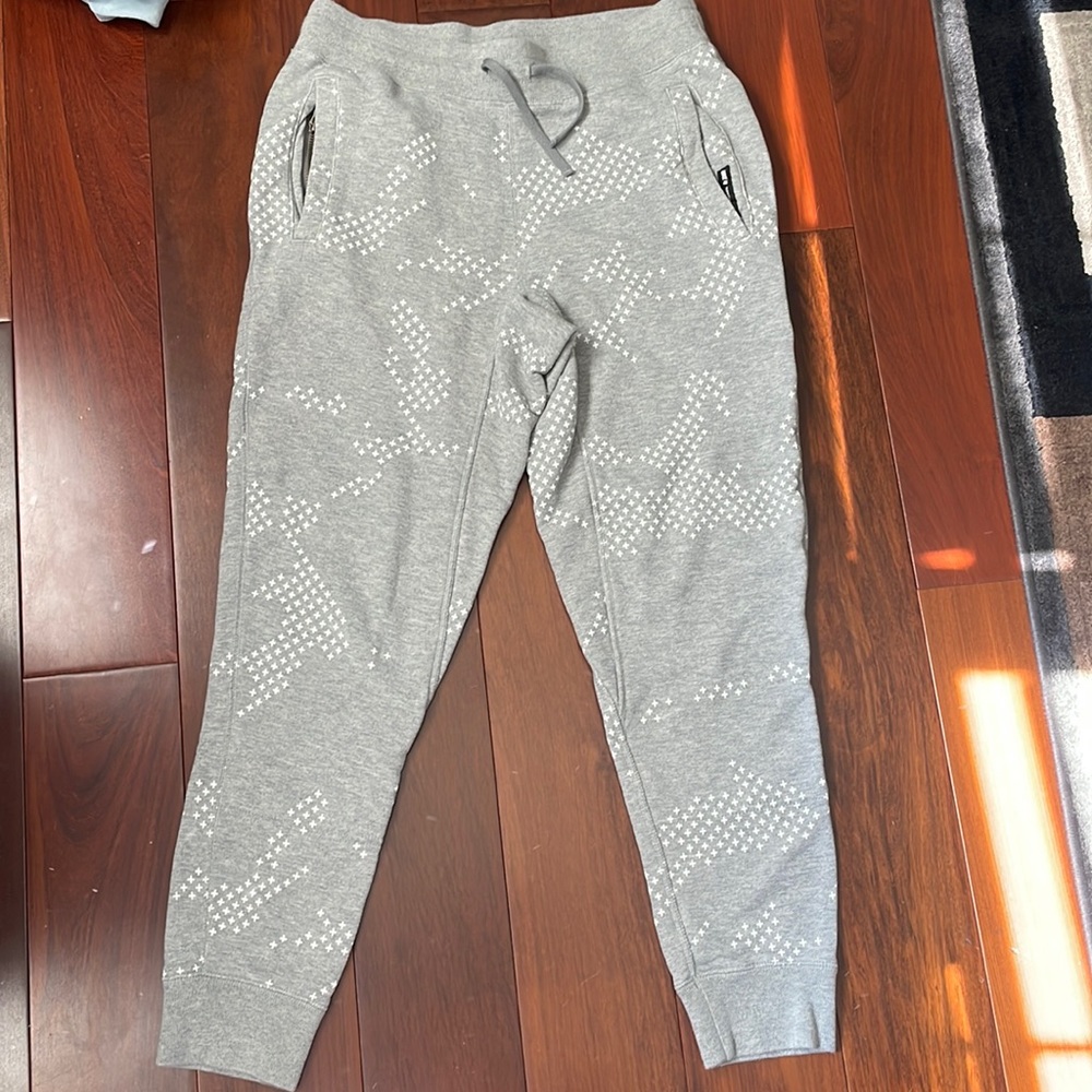 Nike sb joggers